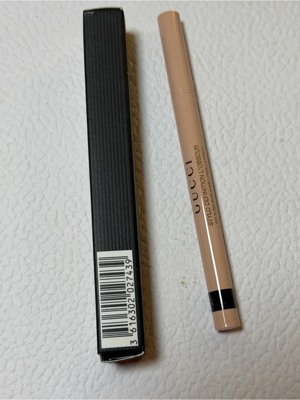 Gucci 100% authentic